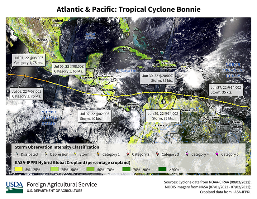 images\Year_2022\July\Cyclones\Mexico, Central America and Caribbean\Bonnie_thumb.png